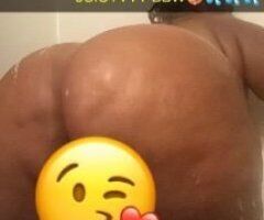 Come Enjoy a Super Booty Slide 💦💦 - Image 3