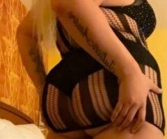 NEW YEARS EVEN IN THIS PUSSY ❣ - Image 2
