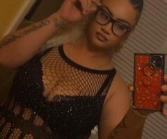 NEW YEARS EVEN IN THIS PUSSY ❣ - Image 8