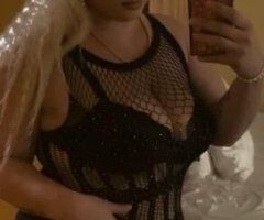 NEW YEARS EVEN IN THIS PUSSY ❣ - Image 9