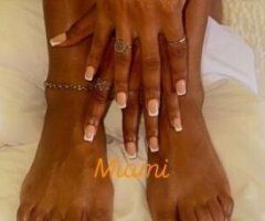 Raleigh-durham escorts - Im Teething Come Put Your Dick In My Throat💦
