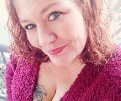 Ocala escorts - $60 POP-UP SALE 12/3/24 5-7 PM ONLY! ORAL EXAM FROM YOUR HEAD DOCTOR $60