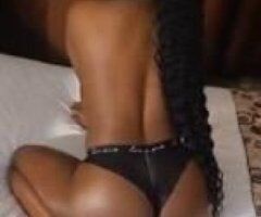Available 24/7 ‼ Pussy soaking wet 💦💦 - Image 3