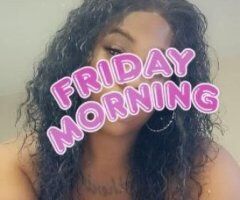 South Bend escorts - AVAILABLE NOW🎁🎁 BIRTHDAY WEEKEND🎉🎊🎊🎊 LETS GET CAKE WASTED🍁🍁💙💙💦💦💦🌷🌷🌷🌷