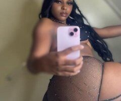 💦NEW IN TOWN💦 Avαiℓαbℓe➜ ⓝⓞⓦ 💛🌸𝒟𝑜𝓃’𝓉𝓂𝒾𝓈𝓈 𝑜𝓊𝓉 💛❌ ADDiCTiVE🌟 💕🎩🏆Gєитℓємєи'ѕ Choicє 🏆 - Image 8