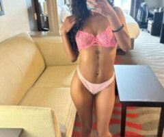 💖💖💖 Outcall Only 💖💖💖 - Image 2