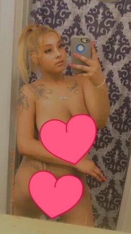 🩷INCALL 🩷OUTCALL 🩷 CARFUN🩷I SELL CONTENT 🩷 GENEROUS GENTLEMEN ONLY🩷 - 1