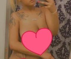 Mid Cities escorts - 🩷INCALL 🩷OUTCALL 🩷 CARFUN🩷I SELL CONTENT 🩷 GENEROUS GENTLEMEN ONLY🩷