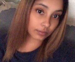 🩷INCALL 🩷OUTCALL 🩷 CARFUN🩷I SELL CONTENT 🩷 GENEROUS GENTLEMEN ONLY🩷 - Image 2