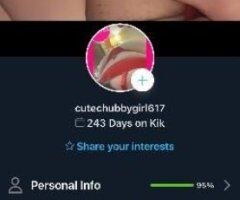 Manchester escorts - YA FAVORI BBW👀🫶🥰😜💦 Outcall only - 42