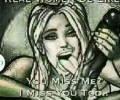 YA FAVORI BBW👀🫶🥰😜💦 Outcall only - 42 - Image 3