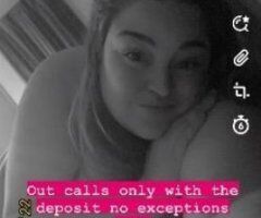 YA FAVORI BBW👀🫶🥰😜💦 Outcall only - 42 - Image 4