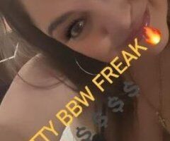 YA FAVORI BBW👀🫶🥰😜💦 Outcall only - 42 - Image 6