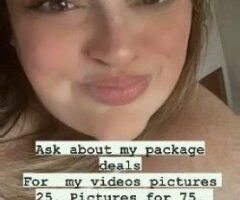 YA FAVORI BBW👀🫶🥰😜💦 Outcall only - 42 - Image 9
