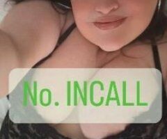 YA FAVORI BBW👀🫶🥰😜💦 Outcall only - 42 - Image 12