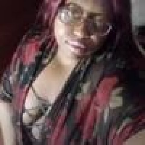 FREDERICK MD📍INCALLS AND CASH ONLY💋💋 100/2NUTS 30MINS SPECIAL💎💎CASH ONLY NEW!!! NEW!!! NEW!!!💎CUM GET SUM SLOW SLOPPY WET DEEPTHROAT or CUM LET ME SQUIRT ALL OVER U DADDY 😘💕 💦🌸[SERIOUS INQUIRIES ONLY PLEASE!!] 🌸💦🪶✨SEXY BBW - 33 - 1