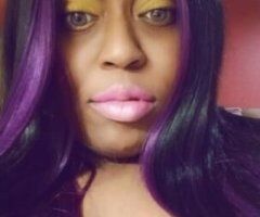 FREDERICK MD📍INCALLS AND CASH ONLY💋💋 100/2NUTS 30MINS SPECIAL💎💎CASH ONLY NEW!!! NEW!!! NEW!!!💎CUM GET SUM SLOW SLOPPY WET DEEPTHROAT or CUM LET ME SQUIRT ALL OVER U DADDY 😘💕 💦🌸[SERIOUS INQUIRIES ONLY PLEASE!!] 🌸💦🪶✨SEXY BBW - 33 - Image 2