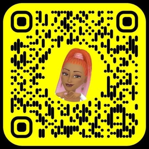 💃🏽CUM FIRST SERVED 💃🏽 START YUR NEW YR'S OFF RIGHT ✅️ NO SPAM NO ANAL/BB's/DISRESPECT🕯Happy New Yr 🎆 - 1