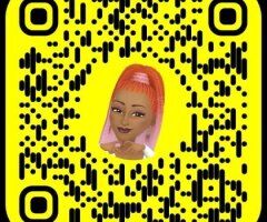 Baltimore escorts - 💃🏽CUM FIRST SERVED 💃🏽 START YUR NEW YR'S OFF RIGHT ✅️ NO SPAM NO ANAL/BB's/DISRESPECT🕯Happy New Yr 🎆