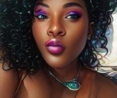 💃🏽CUM FIRST SERVED 💃🏽 START YUR NEW YR'S OFF RIGHT ✅️ NO SPAM NO ANAL/BB's/DISRESPECT🕯Happy New Yr 🎆 - Image 2