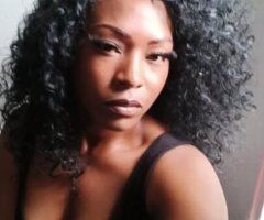 💃🏽CUM FIRST SERVED 💃🏽 START YUR NEW YR'S OFF RIGHT ✅️ NO SPAM NO ANAL/BB's/DISRESPECT🕯Happy New Yr 🎆 - Image 3