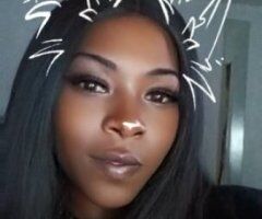 💃🏽CUM FIRST SERVED 💃🏽 START YUR NEW YR'S OFF RIGHT ✅️ NO SPAM NO ANAL/BB's/DISRESPECT🕯Happy New Yr 🎆 - Image 4