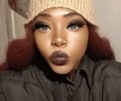 💃🏽CUM FIRST SERVED 💃🏽 START YUR NEW YR'S OFF RIGHT ✅️ NO SPAM NO ANAL/BB's/DISRESPECT🕯Happy New Yr 🎆 - Image 5