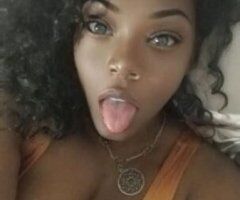 💃🏽CUM FIRST SERVED 💃🏽 START YUR NEW YR'S OFF RIGHT ✅️ NO SPAM NO ANAL/BB's/DISRESPECT🕯Happy New Yr 🎆 - Image 7