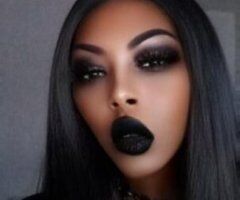 💃🏽CUM FIRST SERVED 💃🏽 START YUR NEW YR'S OFF RIGHT ✅️ NO SPAM NO ANAL/BB's/DISRESPECT🕯Happy New Yr 🎆 - Image 9