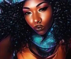 💃🏽CUM FIRST SERVED 💃🏽 START YUR NEW YR'S OFF RIGHT ✅️ NO SPAM NO ANAL/BB's/DISRESPECT🕯Happy New Yr 🎆 - Image 12