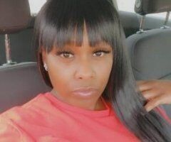 Trina Wet Hereee!!! Full Service only!!! No Bare!! No Negotiating!! - Image 2