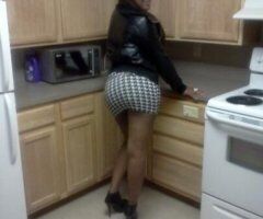 Trina Wet Hereee!!! Full Service only!!! No Bare!! No Negotiating!! - Image 3