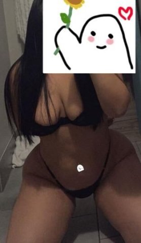 B-B-J💯✅💯YOUNG✅💯PRETTY 🧲GFE🧲69🧲✅NURU🧲Table Shower 💦🍑FULL SERVICE🔥LATINA - 1