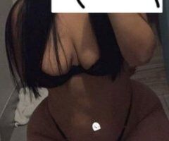 Hudson Valley escorts - B-B-J💯✅💯YOUNG✅💯PRETTY 🧲GFE🧲69🧲✅NURU🧲Table Shower 💦🍑FULL SERVICE🔥LATINA