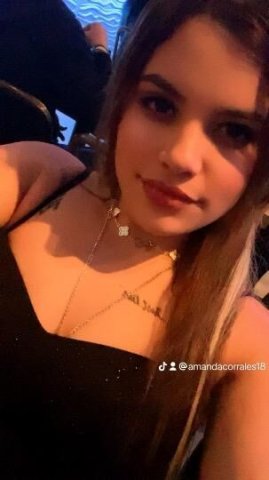 Latina Sexy - 23 - 1