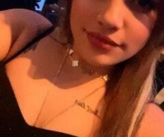 Fort Myers escorts - Latina Sexy - 23