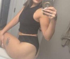 Latina Sexy - 23 - Image 5