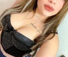 Latina Sexy - 23 - Image 6