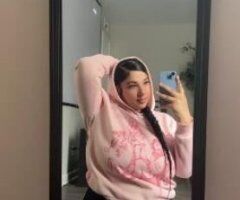 Forign Honey 🥰😘 OUTCALL ONLY - 22 - Image 3