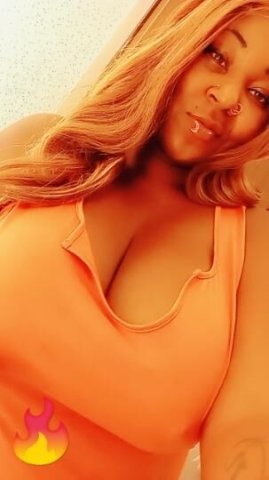 💋😈Throat Goat! Ask about me, I'm the greatest😎 - 1