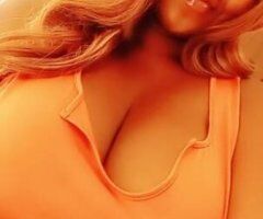 Racine escorts - 💋😈Throat Goat! Ask about me, I'm the greatest😎