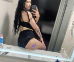 San Marcos escorts - Im wet juicy and super sweet. hear any dif its to gatekeep me