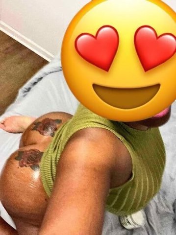 im available - 1