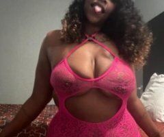 👅💦💕 BEST DEEP/SLOPPY MOUTH IN TOWNIncall/Outcallⓔⓧⓞⓣⓘⓒ - Image 3