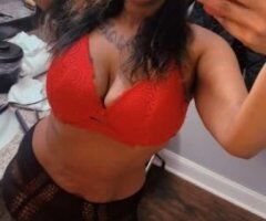 👅💦💕 BEST DEEP/SLOPPY MOUTH IN TOWNIncall/Outcallⓔⓧⓞⓣⓘⓒ - Image 4