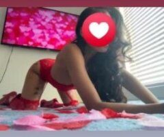 Saginaw escorts - 💓🍡Available 24/7💕💦Come have fun🥰♋Love to suck you dry🍭👅 party girl💨