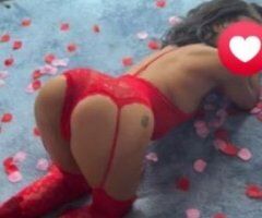 💓🍡Available 24/7💕💦Come have fun🥰♋Love to suck you dry🍭👅 party girl💨 - Image 3