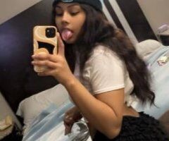 TRY ME DADDY👅 - Image 2