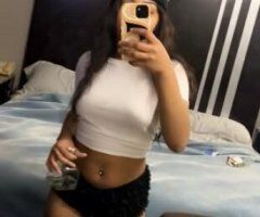 TRY ME DADDY👅 - Image 3