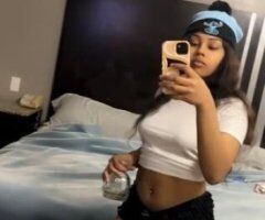 TRY ME DADDY👅 - Image 4